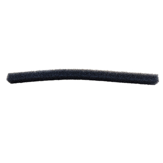 Aérateur pour fenêtre de toit Roto série R4/R7 H/K