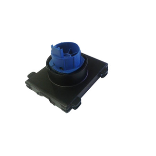 Adaptateur ID2.0