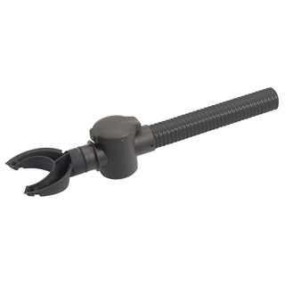 Collecteur filtrant eau pluie SPEEDY-3