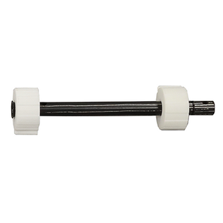 Tandem télescopique axe 50 Bubendorff