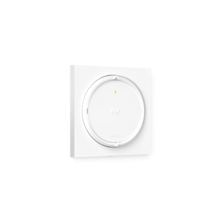 Commande Amy® 1 io avec cadre - SOMFY, 3 image