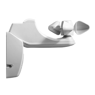 Capteur de vent Eolis WT filaire pour Uno IB+