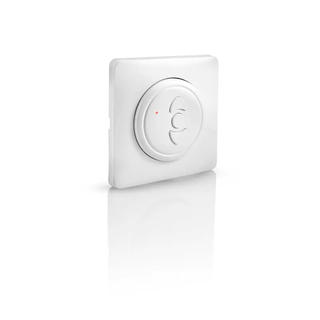 Télécommande murale RoX One - Profalux