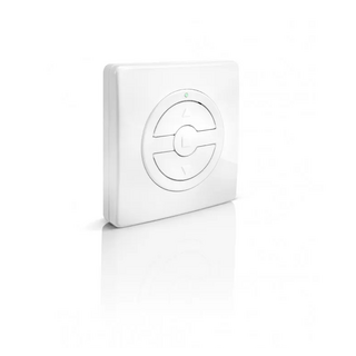 Télécommande murale CalypshOme One 3.0 ( Zigbee)