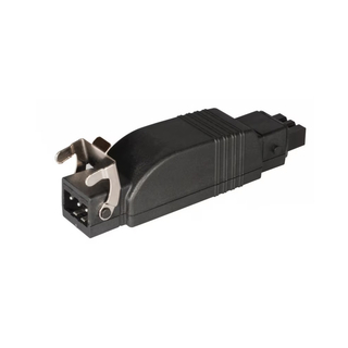 Récepteur SLIM IO - 1811683