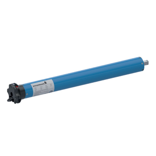 Moteur Filaire Ø45 20/15 OCTO60