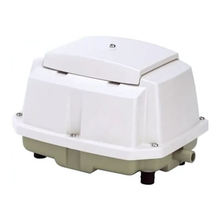 graf-107137