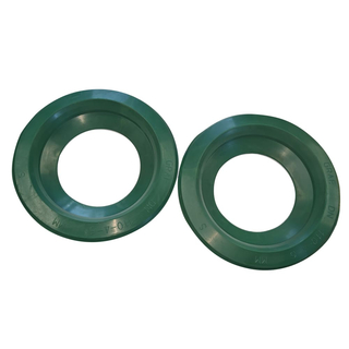 Set de jumelage DN 110 (2 joints) pour r&eacute;servoir Hercule - GRAF