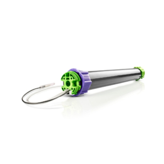 Moteur CalypshOme Z300 6Nm Stella AT (Zigbee) 3.0 - fils 2m