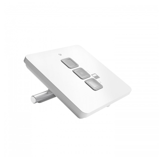 Télécommande Générale NeosoL Home