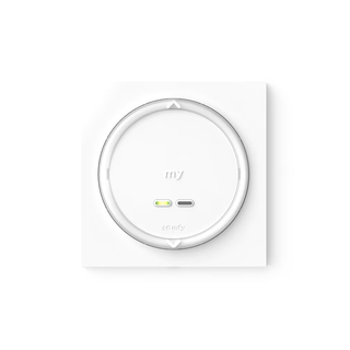 Amy 2 Modes io cadre