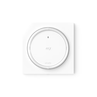 Amy® Lanceur de scénario TaHoma io cadre