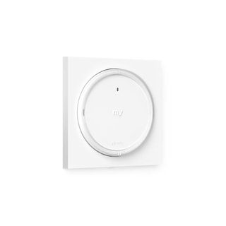 Amy® Lanceur de scénario TaHoma io cadre