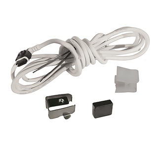Connecteur radio joue iD2 secteur - Bubendorff