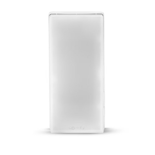 Capteur de soleil somfy Sunteis IO - 1871306