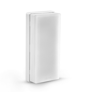 Capteur de soleil somfy Sunteis IO - 1871306
