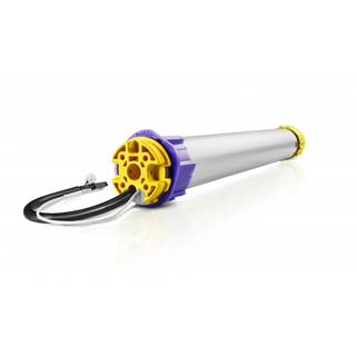 Moteur Solaire S300 10Nm NeosoL Stella AT