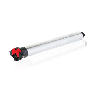 Moteur volet SIMU T5 AUTO Ø45 10/17 - Reconditionne