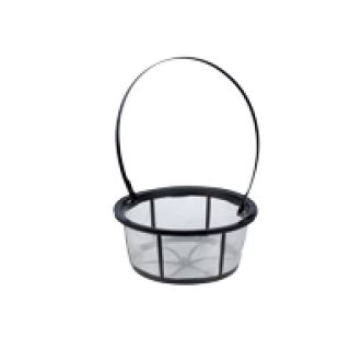 Panier de remplacement DN400 2