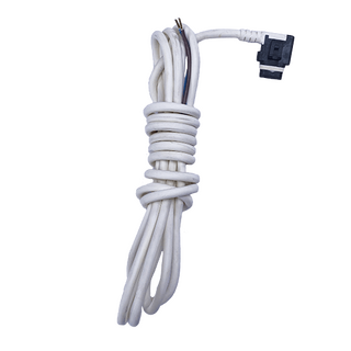 Connecteur radio joue iD2 secteur Bubendorff