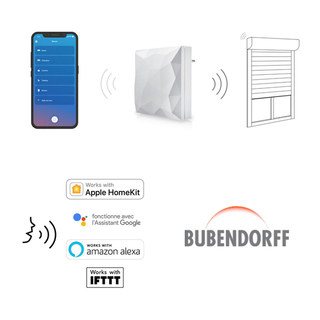 idiamant bubendorff