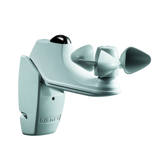 Capteur vents/soleil Soliris Sensor RTS sans câble