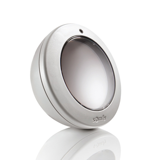 Capteur de soleil somfy Sunis Sensor RTS