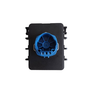 Sachet Adaptateur RI ID 2 Bubendorff vue avant