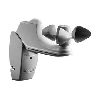 Capteur eolis sensor rts sans cable