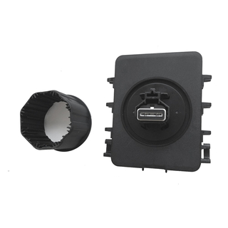 Sachet adaptateur iD2 autonome Bubendorff