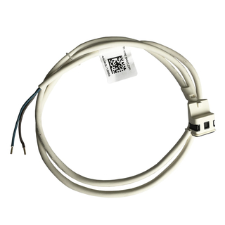 Connecteur radio Hybrid 2 sorties Bubendorff