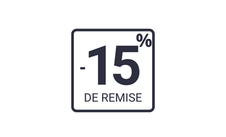 -15%-de-remise