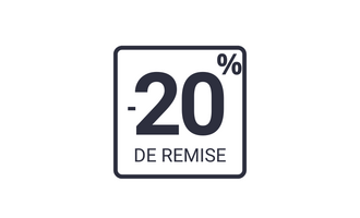 -20%-de-remise