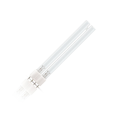 UV lamp 95 W MC - MOBIL'EAU 95