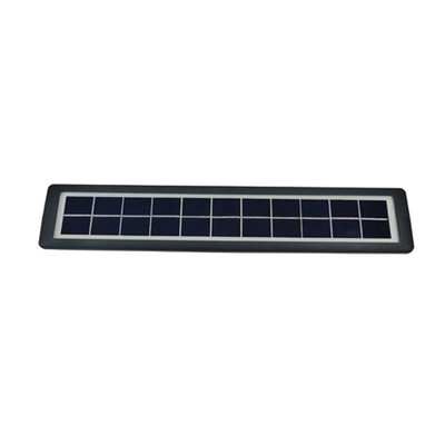 Paroi-photovoltaique-simple-117-Solar-Bubendorff