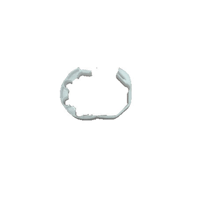 VA ring without intermediate blade (set of 4) - Bubendorff