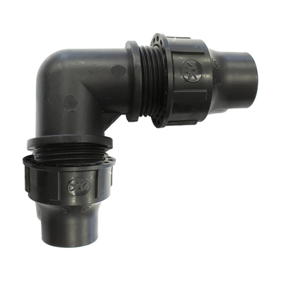 Coude Ø16 Mâle 3/4" Extra Pro