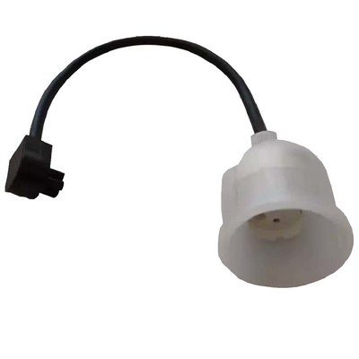 Cordon lampe + bocal - Modèles MODUL'EAU 36W 55W 60W