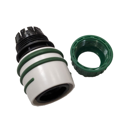 Raccord rapide Ultra Ø15
Rain