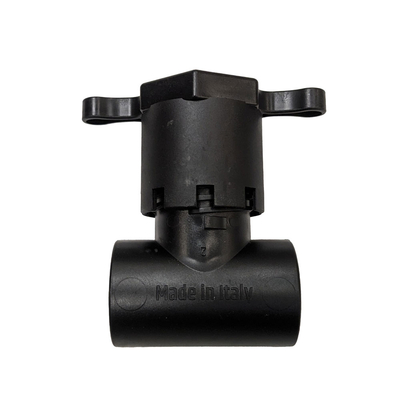 Collier de prise en charge Ø25 et Ø32 3/4 RAPID'RAIN auto-perçant