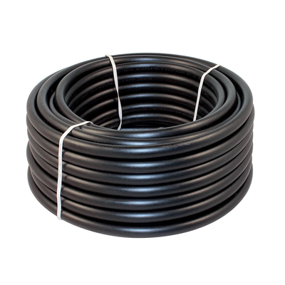 Tuyau haute densité 6B 25 x 25M