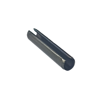 Tenon flexible 4x22, DIN1481