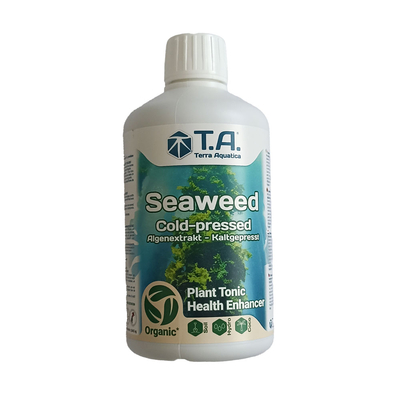 Bio-stimulateur Seaweed - 500mL