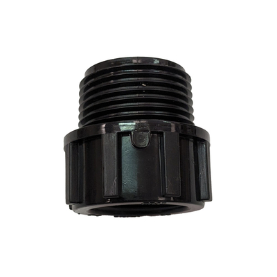 Réduction M/F 1" - 3/4"