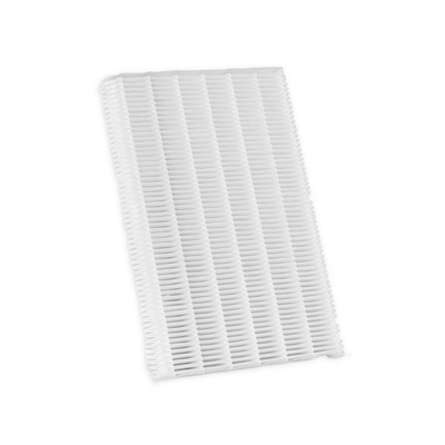 F7 filter (EPM 1,0 50%) voor Renovent Sky 300 double flow CMV - Brink Climate Systems