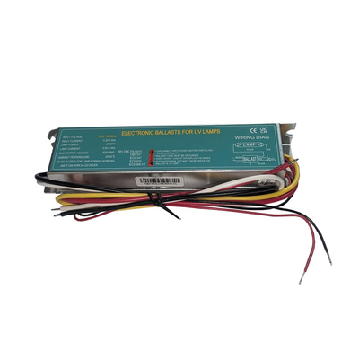Ballast électronique LI-CO 55