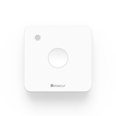 Capteur qualité d'air intérieur OpenR ZB
