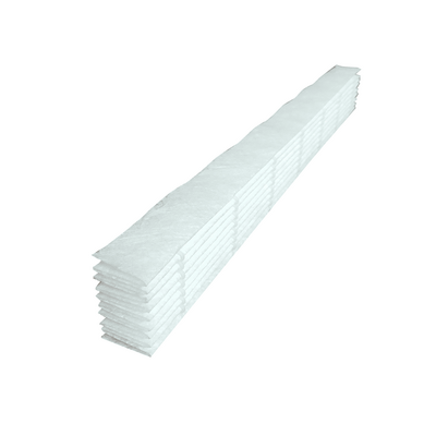 Filtre de remplacement pour entr&eacute;e d'air AIRFILTER 2 Aldes