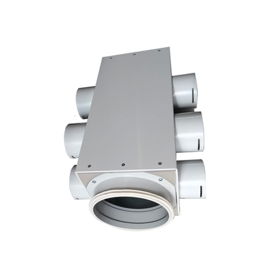 Easy Renoc Eco S 10 x 75 Brink