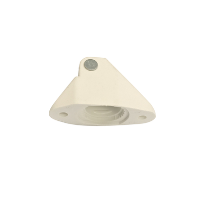 guide pour sangle de volet bubendorff